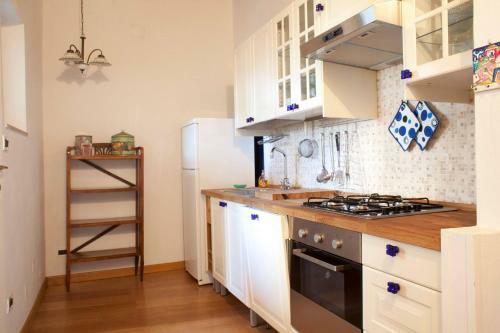 Hostal Maison Di Sopra