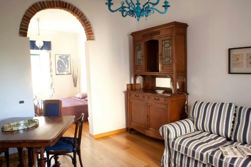 Hostal Maison Di Sopra