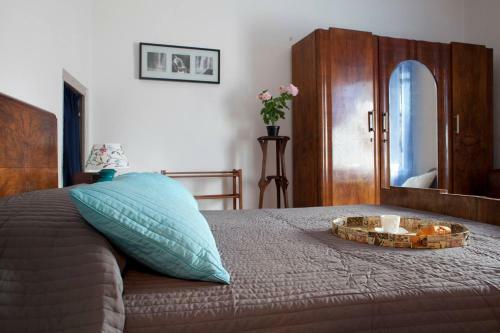 Hostal Maison Di Sopra