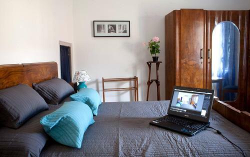 Hostal Maison Di Sopra