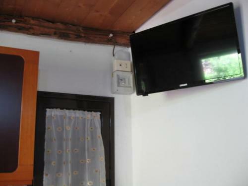 Bed & Breakfast Casale Villa Irina