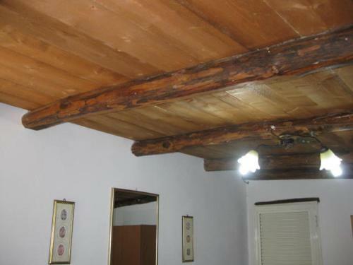 Bed & Breakfast Casale Villa Irina