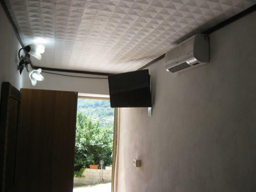 Bed & Breakfast Casale Villa Irina