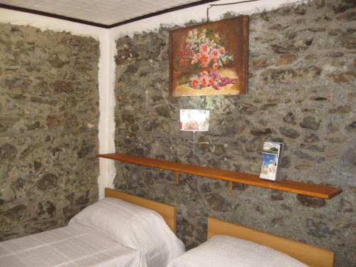 Bed & Breakfast Casale Villa Irina
