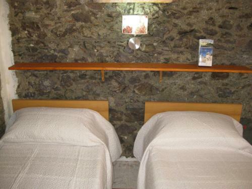 Bed & Breakfast Casale Villa Irina