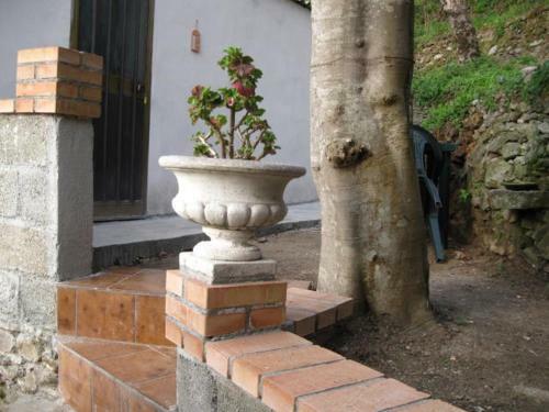 Bed & Breakfast Casale Villa Irina