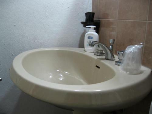 Bed & Breakfast Casale Villa Irina