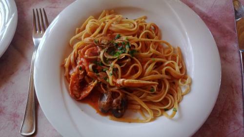 Bed & Breakfast Casale Villa Irina