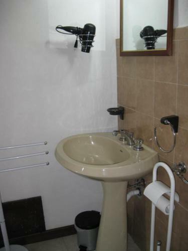 Bed & Breakfast Casale Villa Irina