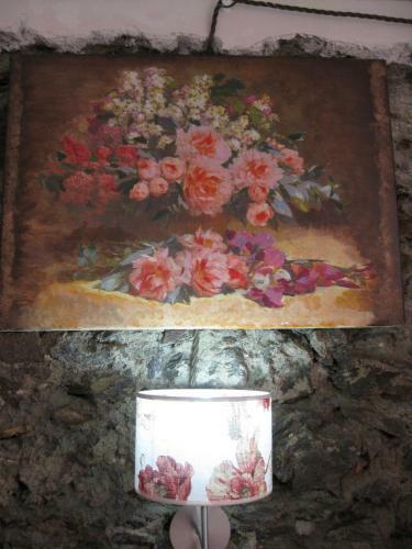 Bed & Breakfast Casale Villa Irina