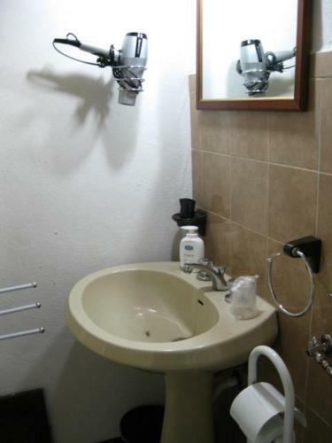 Bed & Breakfast Casale Villa Irina