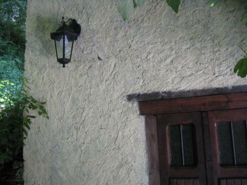 Bed & Breakfast Casale Villa Irina