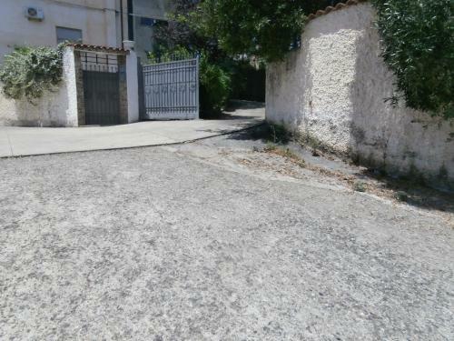 Bed & Breakfast Casale Villa Irina