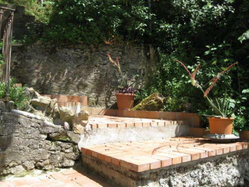 Bed & Breakfast Casale Villa Irina