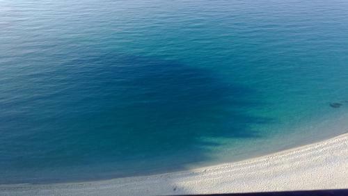 Bed & Breakfast Casale Villa Irina