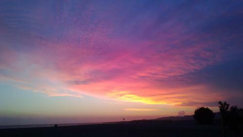 Bed & Breakfast Casale Villa Irina