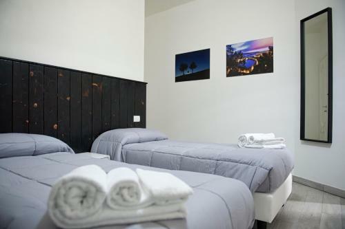 Bed & Breakfast Ellenica
