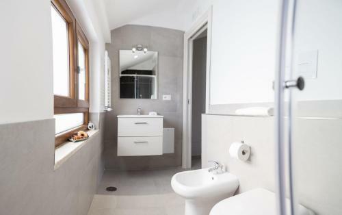 Villa Ulivi B&B