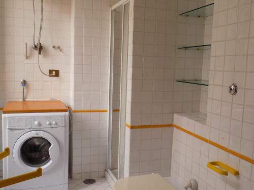 Apartamento Casa Calla