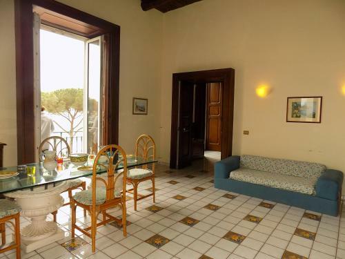 Apartamento Casa Calla