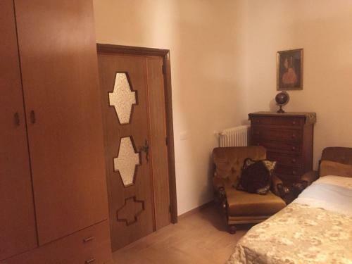 Apartamento Vista Lago Panorama