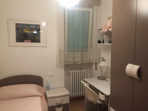 Apartamento Vista Lago Panorama