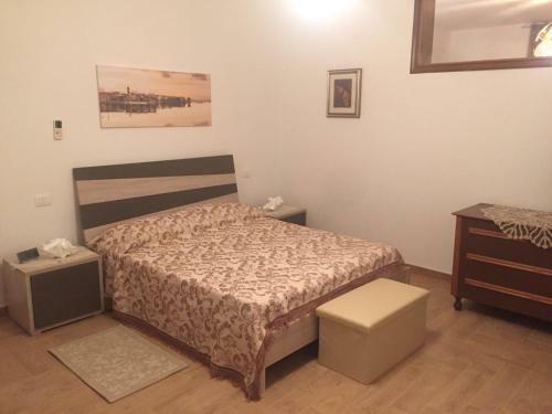 Apartamento Vista Lago Panorama