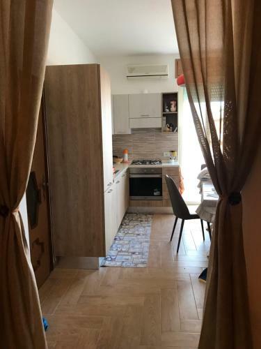 Apartamento Vista Lago Panorama