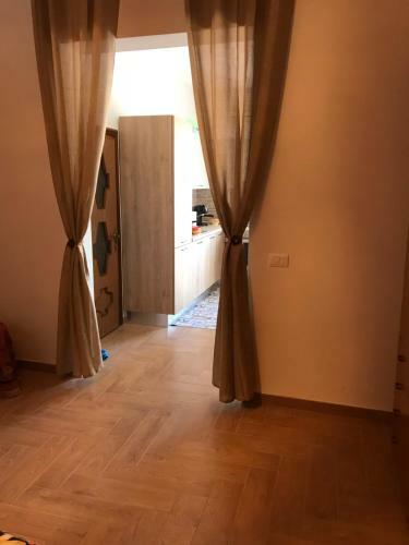 Apartamento Vista Lago Panorama