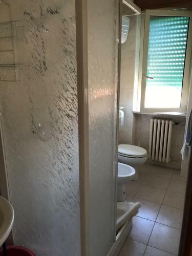 Apartamento Vista Lago Panorama