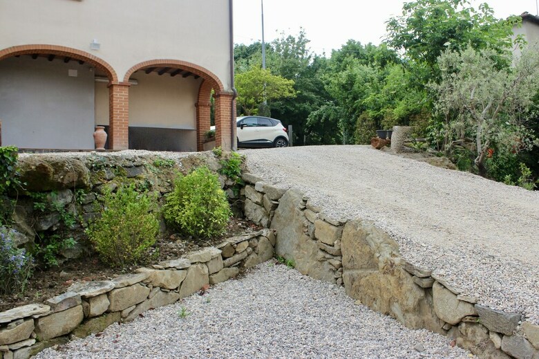 Dormiveglia B&B