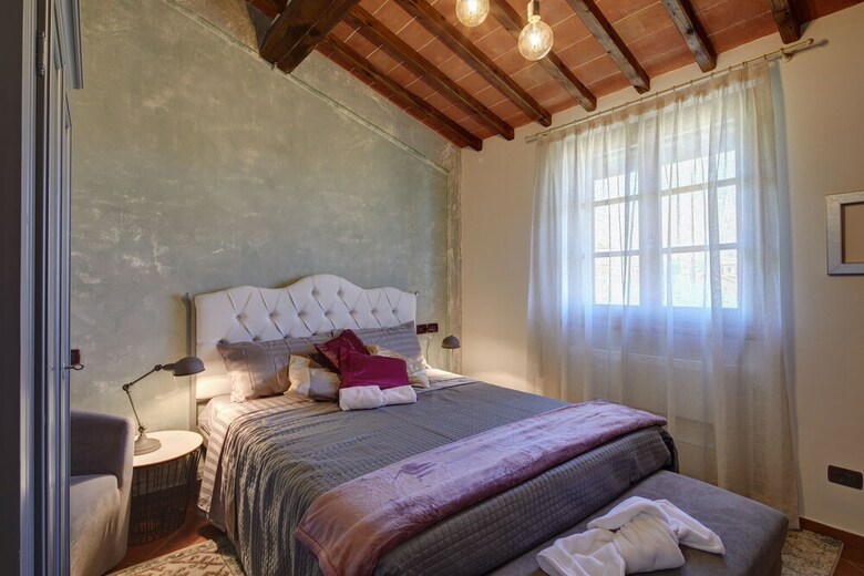 Dormiveglia B&B