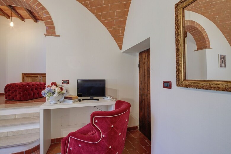 Dormiveglia B&B