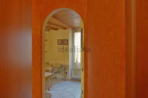 Apartamento La Colorita