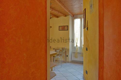 Apartamento La Colorita