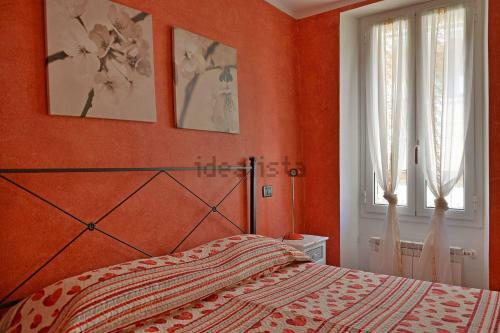 Apartamento La Colorita