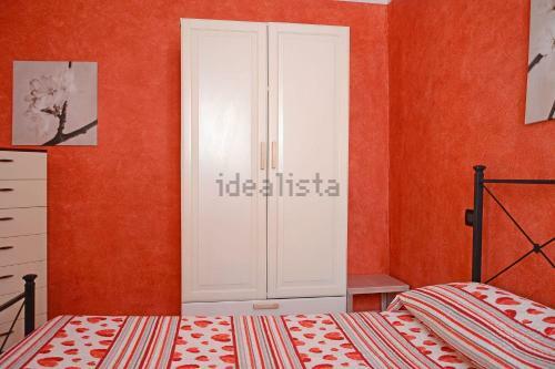 Apartamento La Colorita