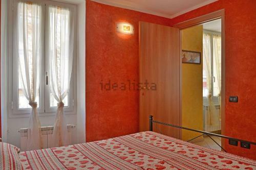 Apartamento La Colorita