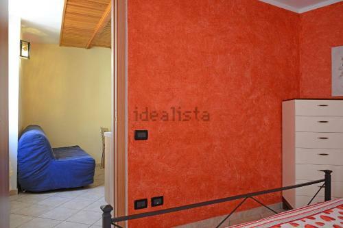 Apartamento La Colorita