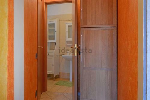 Apartamento La Colorita