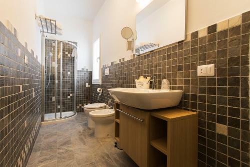 Bed & Breakfast Les Suites Magnolia