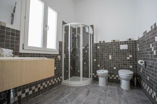 Bed & Breakfast Les Suites Magnolia