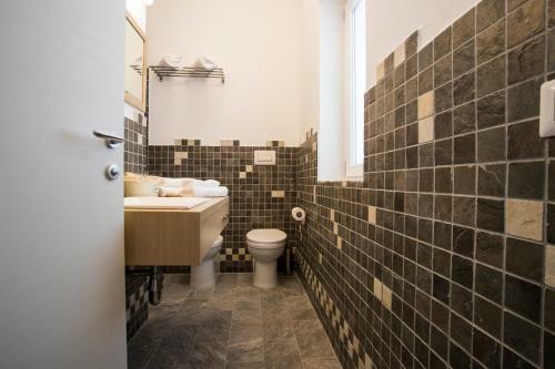 Bed & Breakfast Les Suites Magnolia