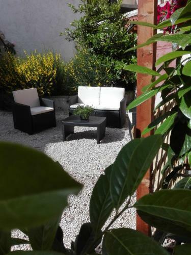 Hostal Residenza Storica Le Civette