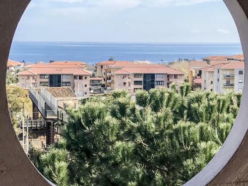 Apartamentos Locazione Turistica Gesshome