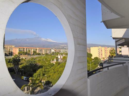 Apartamentos Locazione Turistica Gesshome