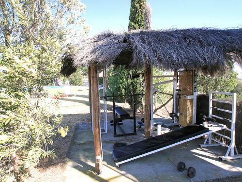 Apartamentos Locazione Turistica Nove