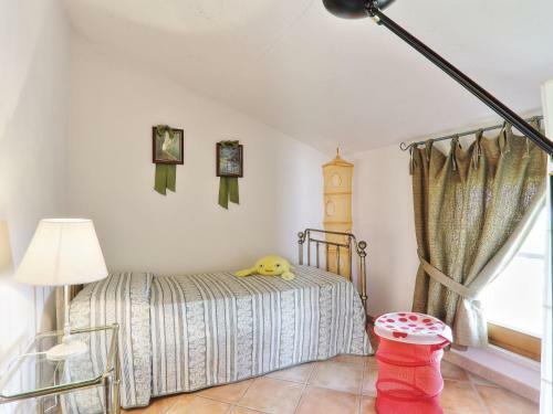 Apartamentos Locazione Turistica Nove