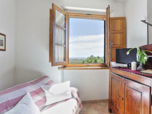 Apartamentos Locazione Turistica Nove