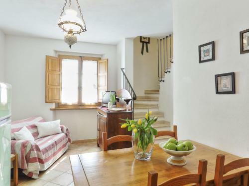 Apartamentos Locazione Turistica Nove